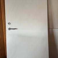 Porta interna