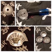 Ricambi Mokona Bialetti