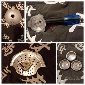 Ricambi Mokona Bialetti