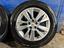 Immagine 5