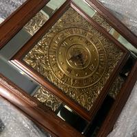 Orologio