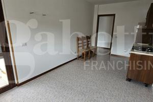 Appartamento Robecchetto con Induno