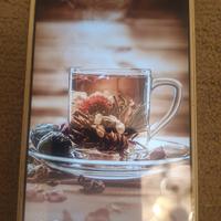 Smartphone Huawei P smart