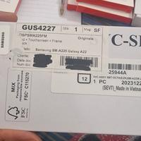 samsung a22 originale 