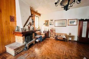 CASA INDIPENDENTE A GASSINO TORINESE