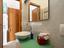 Immagine 25