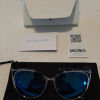 Occhiali da sole Michael Kors