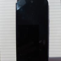 Google pixel 8a 128 GB Bianco