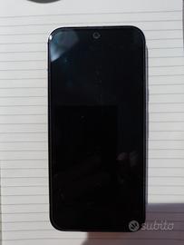 Google pixel 8a 128 GB Bianco