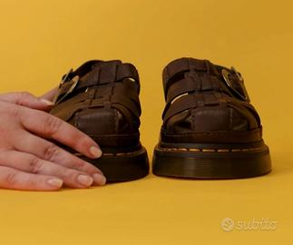 Sandali tacco YSL neri - numero 38 - mai usati