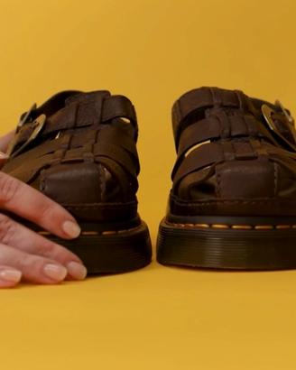 Sandali tacco YSL neri - numero 38 - mai usati