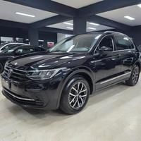Volkswagen Tiguan 2.0 TDI 150 CV SCR DSG Life