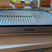 Bistecchiera Philips HD4419 - per grigliate