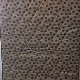Materasso Singolo