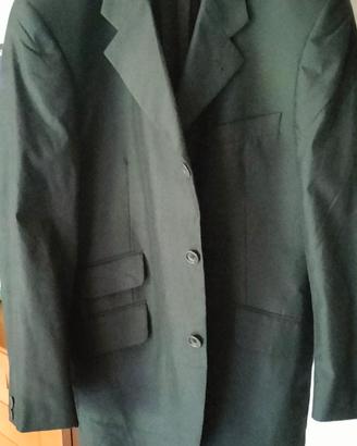 giacca uomo kenzo 