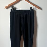 Pantaloni leggings Sisley taglia XS