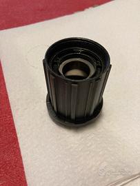 Mavic ID360 MTB Corpetto RL Shimano 11v