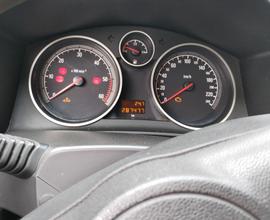 OPEL Astra 3ª serie - 2004