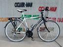 bottecchia-av803