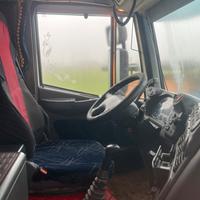 stralis 480 euro 3