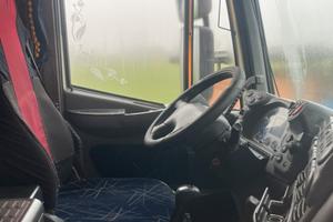 stralis 480 euro 3