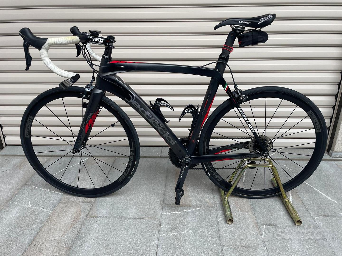 Castelfranco Veneto Negozio Articoli Ciclismo Castelfranco Veneto