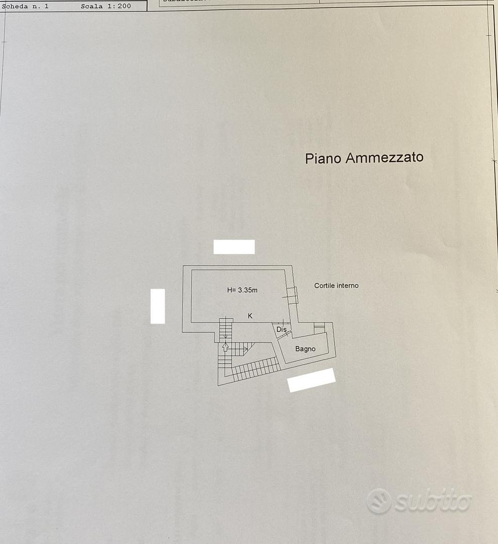 Appartamento – Siracusa, Ortigia - Vista 2