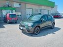 fiat-500x-1-3mjet-95cv-cross-uniproprietario