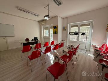 Attività di Formazione