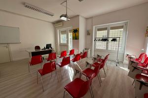 Attività di Formazione