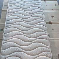 Materasso singolo 80x190 gratis