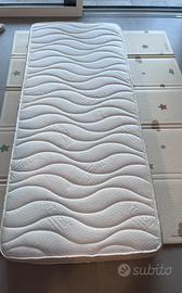 Materasso singolo 80x190 gratis