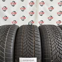 275 45 21 GOODYEAR INVERNALI 90%