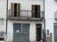 Immagine 12