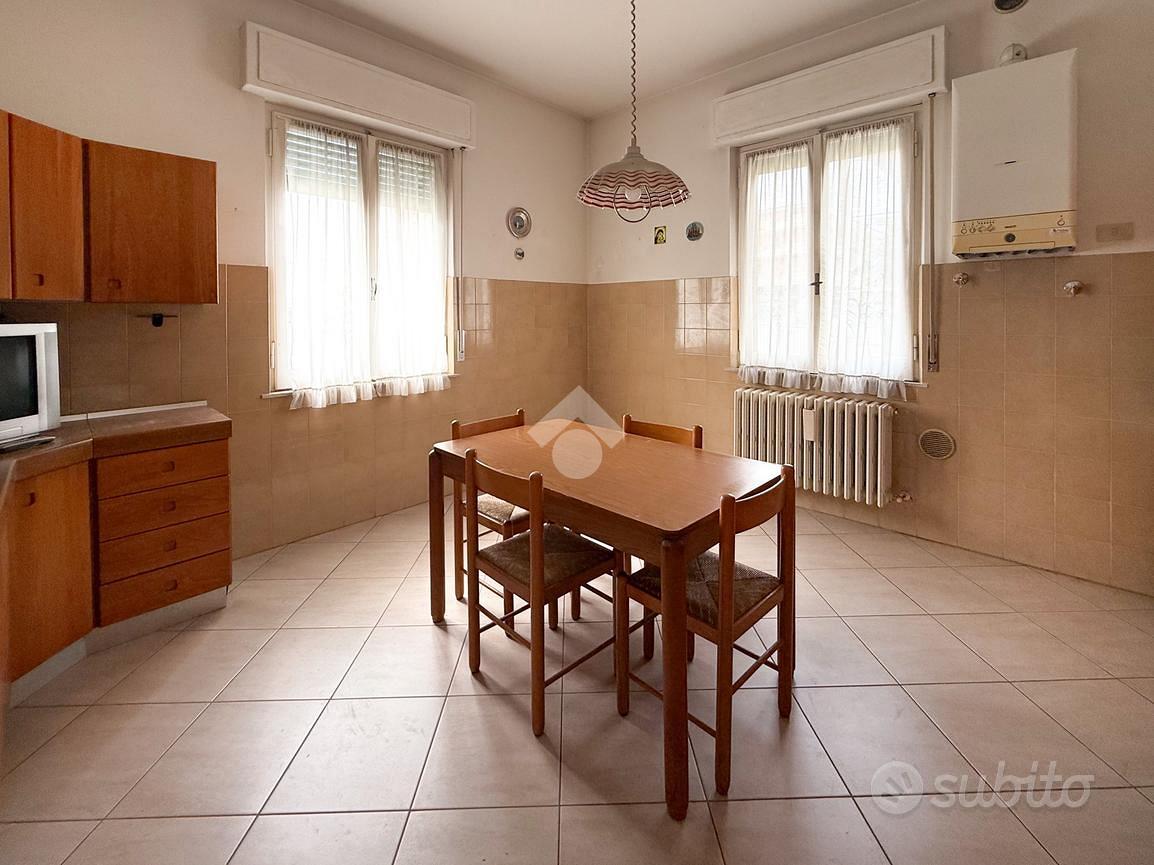 Casa – San Giovanni Teatino, San Giovanni alta - Vista 2