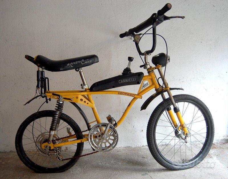 Overvolt Am Bici Lapierre Opinioni Lapierre Overvolt AM – Ebike World