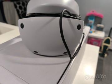 Sony PSVR2 Visore ps5