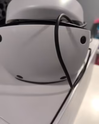 Sony PSVR2 Visore ps5