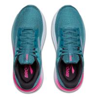Scarpe donna running