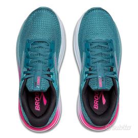 Scarpe donna running