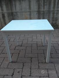 tavolino per bambini