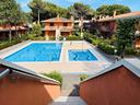 bibione-tranquillo-villaggio-con-piscina