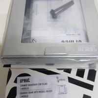 urmet 1148/61