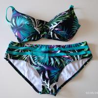 Costume bikini