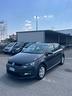 volkswagen-polo-1-0-mpi-5p-trendline