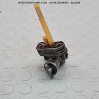 RUBINETTO BENZINA TRIUMPH SPEEDMASTER 800 2003 200
