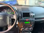 Immagine 26