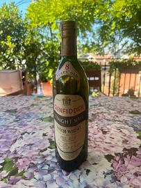 Glenfiddich Straight Malt Scotch Whisky