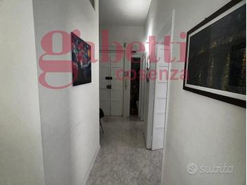 Ufficio Cosenza [Cod. rif 3244614ACU]