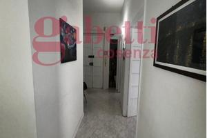 Ufficio Cosenza [Cod. rif 3244614ACU]